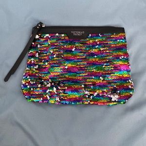 Victoria’s Secret Bag